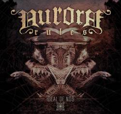 Aurora Rules : Ideal de Nós Aurora Rules : Ideal de Nós